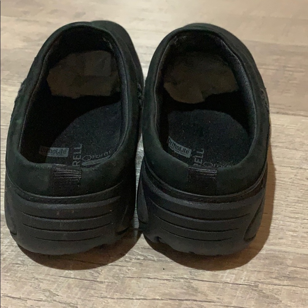 Merrell Slip On shoes - Picture 2 of 5